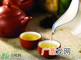 芒种喝什么茶？芒种喝什么茶养生？