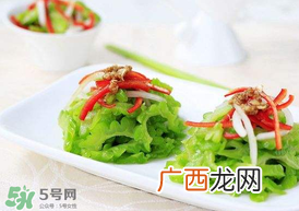 芒种吃什么？芒种吃什么蔬菜？