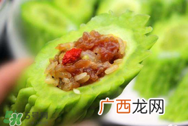 芒种吃什么？芒种吃什么蔬菜？