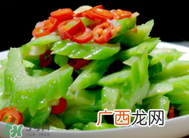 芒种吃什么？芒种吃什么蔬菜？