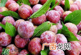 芒种吃什么水果？芒种吃什么水果好？