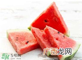 芒种吃什么水果？芒种吃什么水果好？