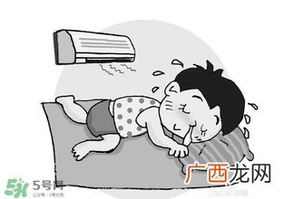 出完汗能马上洗澡吗？出完汗能马上洗脸吗？