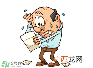 出汗能美白吗？出汗可以美白吗？