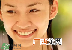 出汗可以排毒吗？出汗能排毒吗？