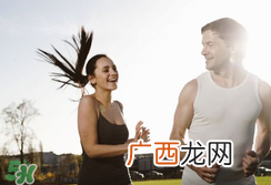 出汗可以排毒吗？出汗能排毒吗？