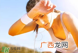 出汗可以去湿气吗?出汗可以排湿气吗?