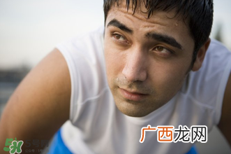 出汗能减肥吗？出汗可以减肥吗？