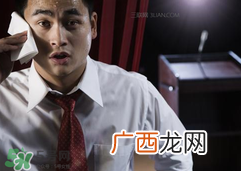 出汗能减肥吗？出汗可以减肥吗？