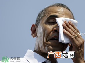 出汗能减肥吗？出汗可以减肥吗？