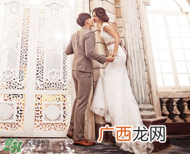 七月份拍婚纱照热吗？7月份拍婚纱照去哪里？