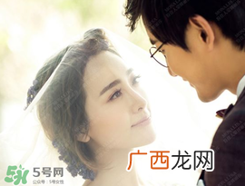 七月份拍婚纱照热吗？7月份拍婚纱照去哪里？