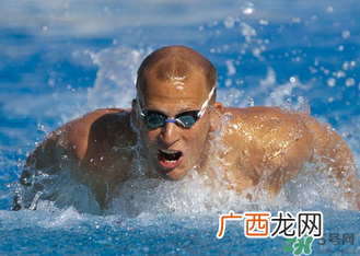几月份适合游泳？几月份可以游泳？