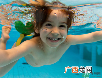 几月份适合游泳？几月份可以游泳？