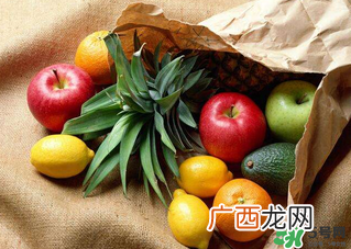 7月份有什么节日吗？7月份有哪些节日？
