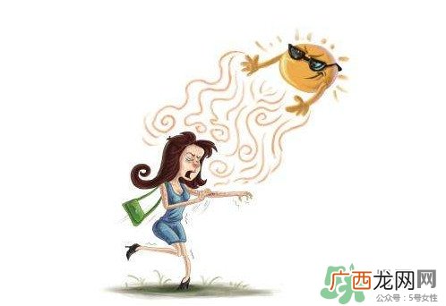 三伏天是什么意思？三伏天在饮食上要注意些什么