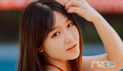 原本喜欢你的女生不喜欢你了的表现