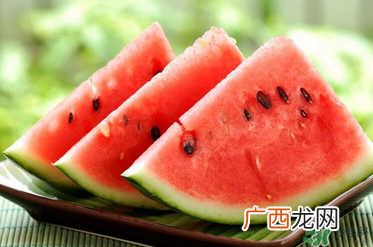 6月份有什么水果？6月份有哪些水果？