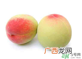 6月份有什么水果？6月份有哪些水果？