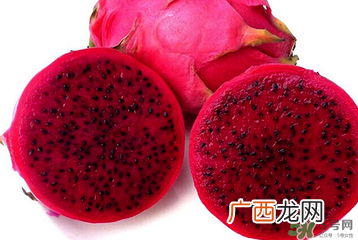 6月份有什么水果？6月份有哪些水果？