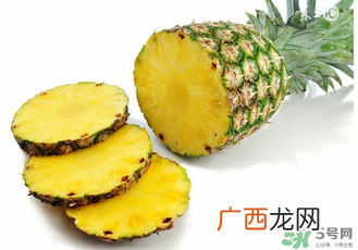 6月份有什么水果？6月份有哪些水果？