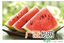 6月份还有樱桃吗？樱桃6月份还有吗？