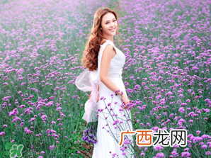 六月份还有薰衣草吗？6月份哪里有薰衣草？