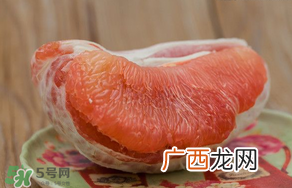 六月份还有柚子吗?六月份哪里能买到柚子?