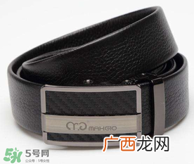 父亲节送皮带怎么样？父亲节送皮带好吗？