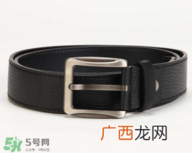 父亲节送皮带怎么样？父亲节送皮带好吗？
