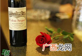 父亲节可以送酒吗?父亲节送酒好吗?