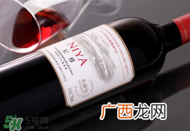 父亲节可以送酒吗?父亲节送酒好吗?