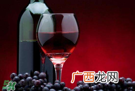 父亲节可以送酒吗?父亲节送酒好吗?