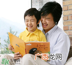 父亲节可以送书吗？父亲节送什么书？