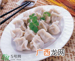 夏至吃饺子吗？夏至为什么要吃饺子？