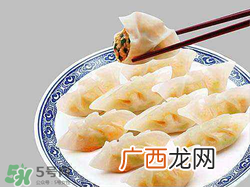 夏至吃饺子吗？夏至为什么要吃饺子？