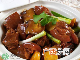 为什么夏至吃狗肉？夏至吃狗肉的好处