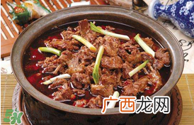 为什么夏至吃狗肉？夏至吃狗肉的好处