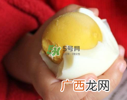 夏至为什么要吃蛋?夏至为什么要吃鸡蛋?