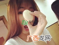 夏至为什么要吃蛋?夏至为什么要吃鸡蛋?