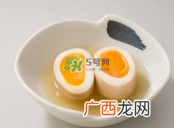 夏至为什么要吃蛋?夏至为什么要吃鸡蛋?