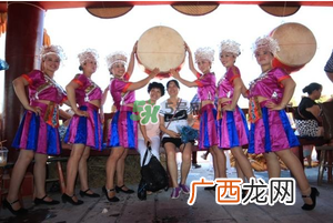 六月六能回娘家吗？六月六为什么要回娘家？
