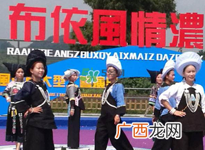 六月六能回娘家吗？六月六为什么要回娘家？