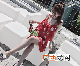6月份能下海吗？北戴河6月份能下海吗？