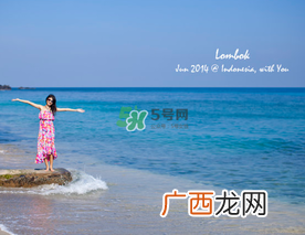 6月份能下海吗？北戴河6月份能下海吗？