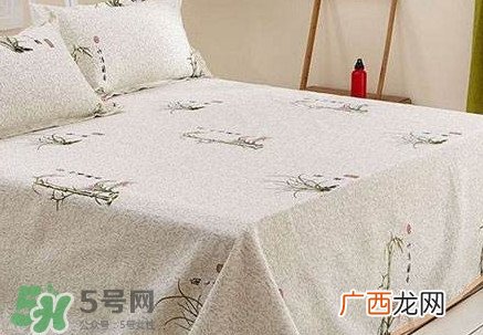亚麻凉席真假如何辨别？如何识别亚麻凉席真伪