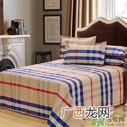 亚麻凉席可以机洗吗？亚麻凉席能用洗衣机洗吗