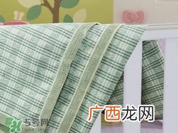 亚麻凉席怎么样？亚麻凉席和冰丝凉席哪个更好