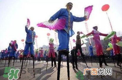 游百病是什么意思?为什么要在端午节游百病?