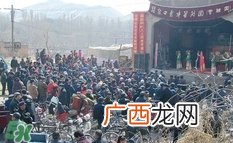 游百病是什么意思?为什么要在端午节游百病?